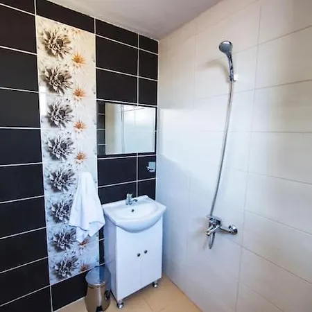 Holiday home House Perla *