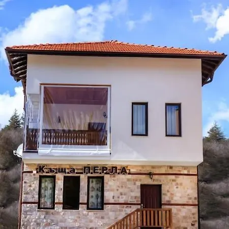 House Perla