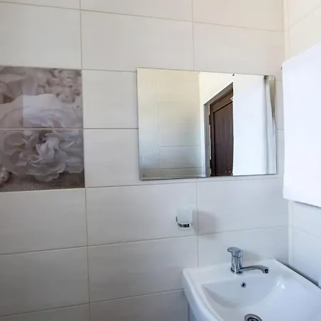 House Perla Holiday home Luki (Blagoevgrad)