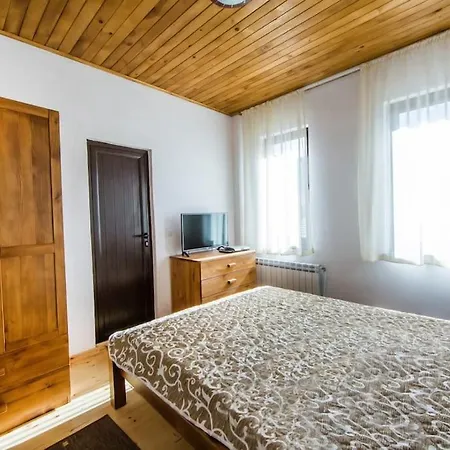 Holiday home House Perla Luki (Blagoevgrad)