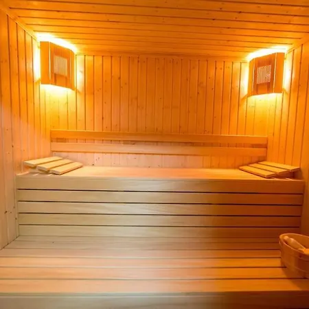 Holiday home House Perla
