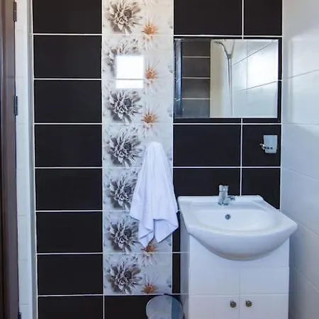 Holiday home House Perla Luki (Blagoevgrad)