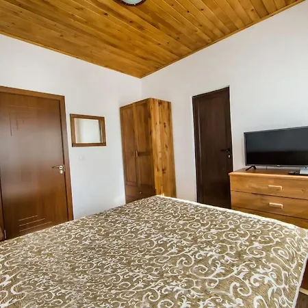 Holiday home House Perla
